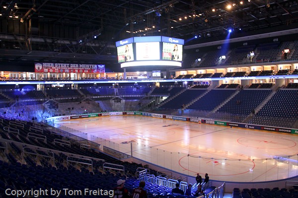 All Star Game Berlin   012.jpg - DEL All Star Game